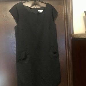 Cute dress with pockets